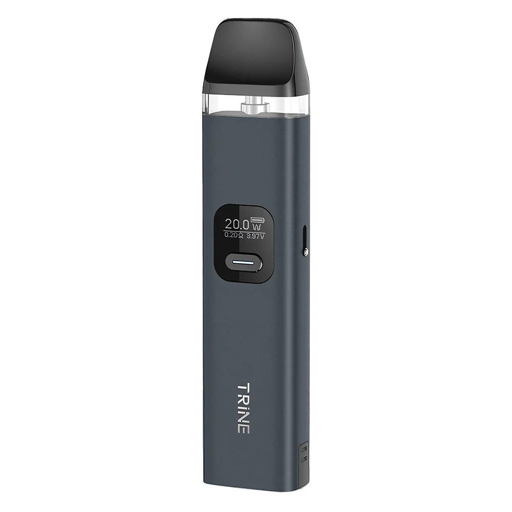 Innokin Trine Pod Vape Kit - Scent Vape
