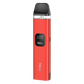 Innokin Trine Pod Vape Kit - Scent Vape