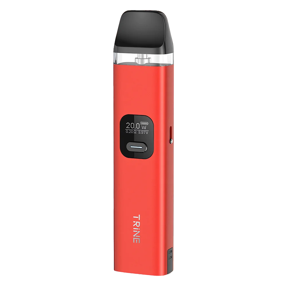Innokin Trine Pod Vape Kit - Scent Vape