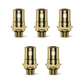 Innokin Zenith Coils - Scent Vape