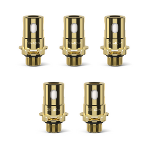 Innokin Zenith Coils - Scent Vape