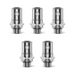 Innokin Zenith Coils - Scent Vape