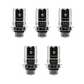 Innokin Zenith Coils - Scent Vape