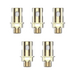 Innokin Zenith Coils - Scent Vape