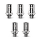 Innokin Zenith Coils