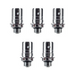 Innokin Zenith Coils - Scent Vape