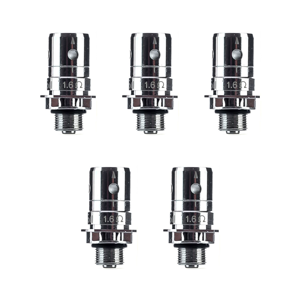 Innokin Zenith Coils - Scent Vape
