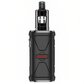 Innokin Adept Zlide Vape Kit - Scent Vape