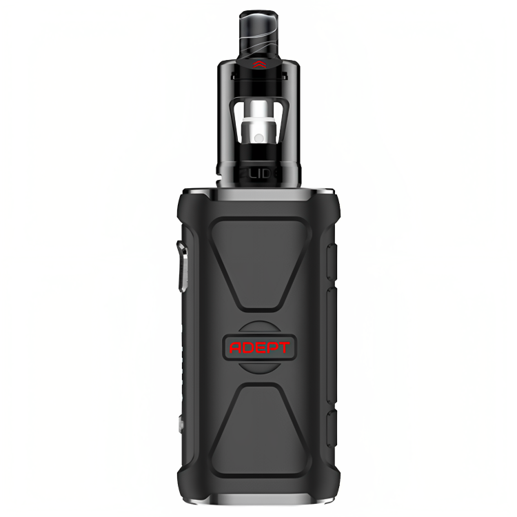 Innokin Adept Zlide Vape Kit - Scent Vape