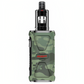 Innokin Adept Zlide Vape Kit - Scent Vape