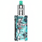 Innokin Adept Zlide Vape Kit - Scent Vape