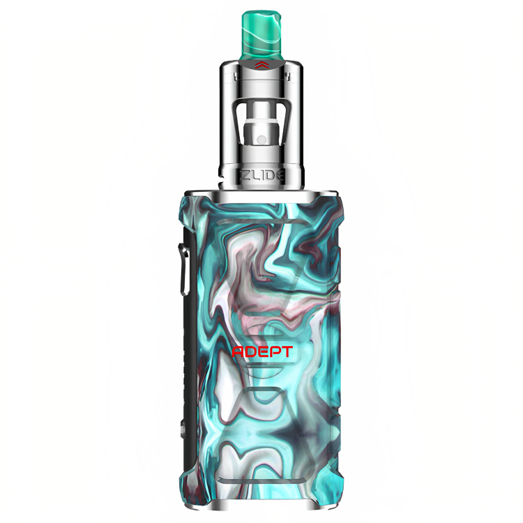 Innokin Adept Zlide Vape Kit - Scent Vape