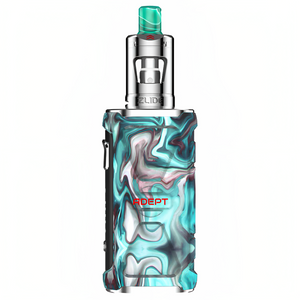 Innokin Adept Zlide Vape Kit - Scent Vape
