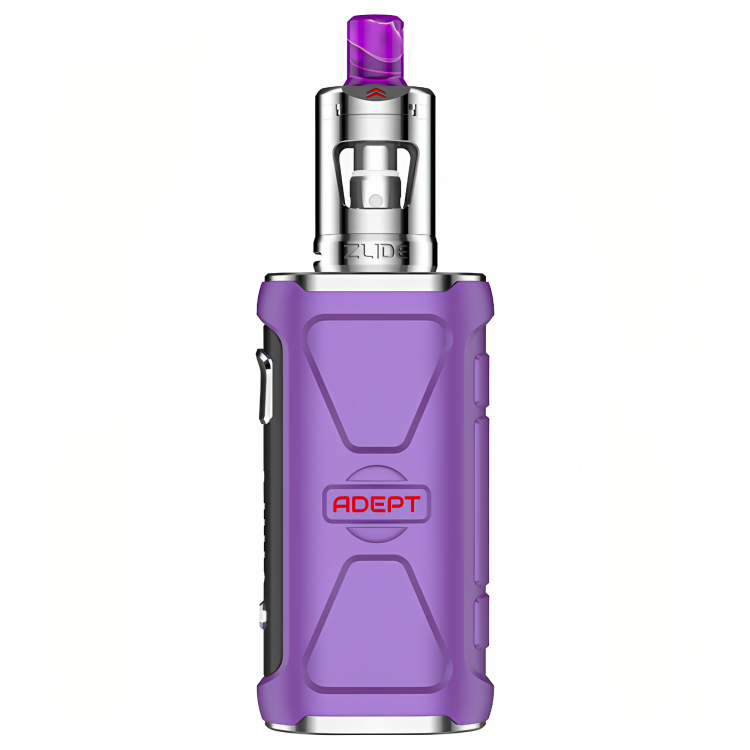 Innokin Adept Zlide Vape Kit - Scent Vape