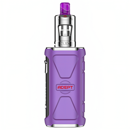 Innokin Adept Zlide Vape Kit - Scent Vape