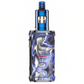 Innokin Adept Zlide Vape Kit - Scent Vape