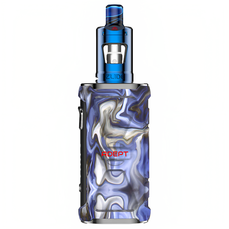 Innokin Adept Zlide Vape Kit - Scent Vape
