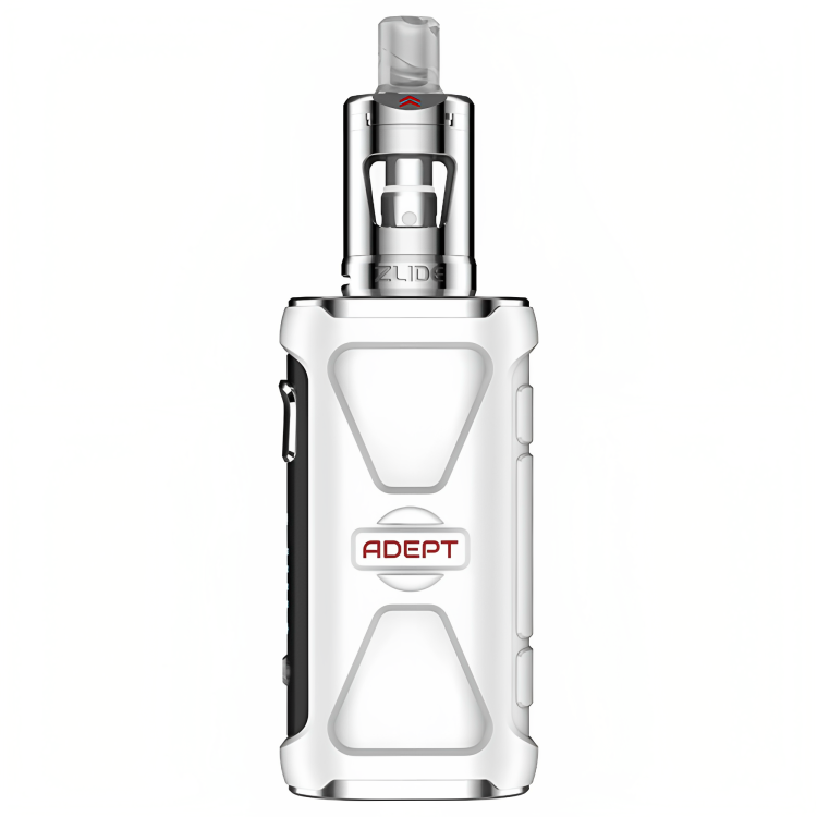 Innokin Adept Zlide Vape Kit - Scent Vape