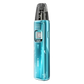 VooPoo Argus Matrix Pod Kit - Scent Vape