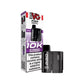 IVG Pro Refill Pods