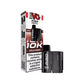 IVG Pro Refill Pods