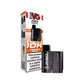 IVG Pro Refill Pods