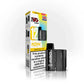IVG Pro Refill Pods