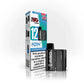 IVG Pro Refill Pods