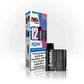 IVG Pro Refill Pods