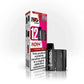 IVG Pro Refill Pods