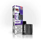 IVG Pro Refill Pods