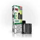 IVG Pro Refill Pods