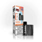 IVG Pro Refill Pods