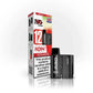 IVG Pro Refill Pods