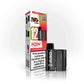 IVG Pro Refill Pods