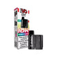 IVG Pro Refill Pods
