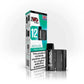 IVG Pro Refill Pods