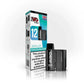 IVG Pro Refill Pods