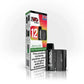 IVG Pro Refill Pods