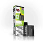 IVG Pro Refill Pods