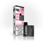 IVG Pro Refill Pods