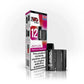 IVG Pro Refill Pods