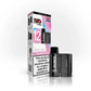 IVG Pro Refill Pods