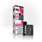 IVG Pro Refill Pods