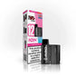 IVG Pro Refill Pods