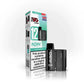 IVG Pro Refill Pods