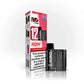 IVG Pro Refill Pods