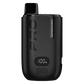 IVG Pro 12 Prefilled Pod Kit