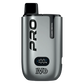 IVG Pro 12 Prefilled Pod Kit