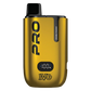 IVG Pro 12 Prefilled Pod Kit